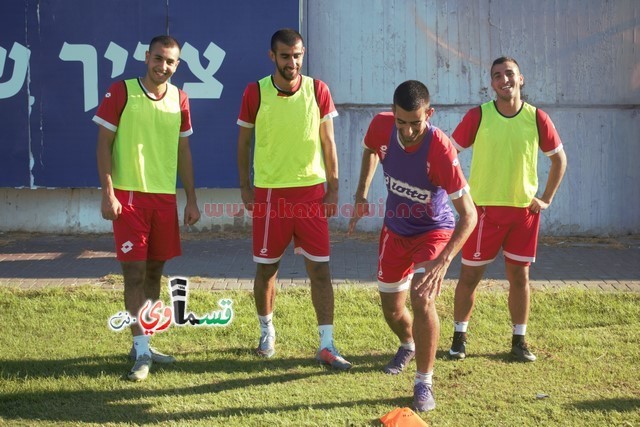  فيديو: إدارة الوحدة تحتفل واللاعبين بعيد الأضحى .. ويؤكدون  الان جاء وقت العمل والعطاء على ارض المسطح الأخضر 